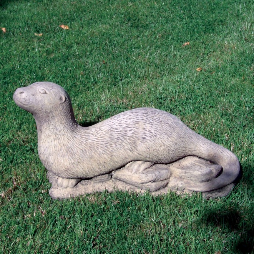 large-garden-sculpture--otter-animal-stone-statue_3.jpg