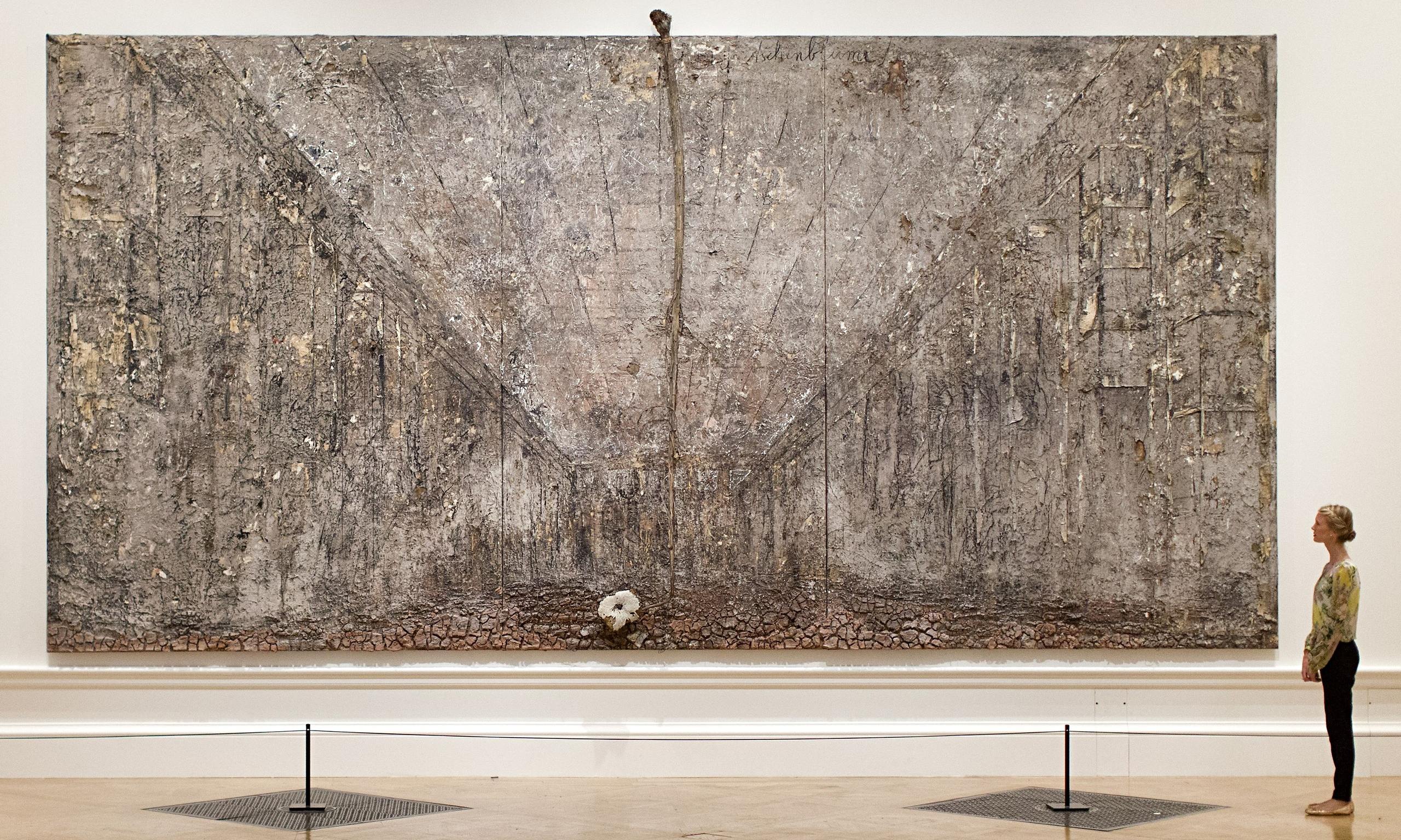 anselm-kiefer-ash-flower-1983-97.jpg