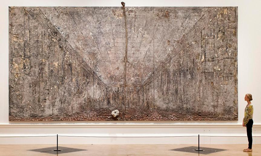 anselm-kiefer-ash-flower-1983-97.jpg
