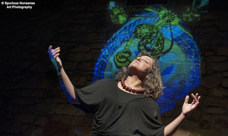 TMCBS_Universe_small