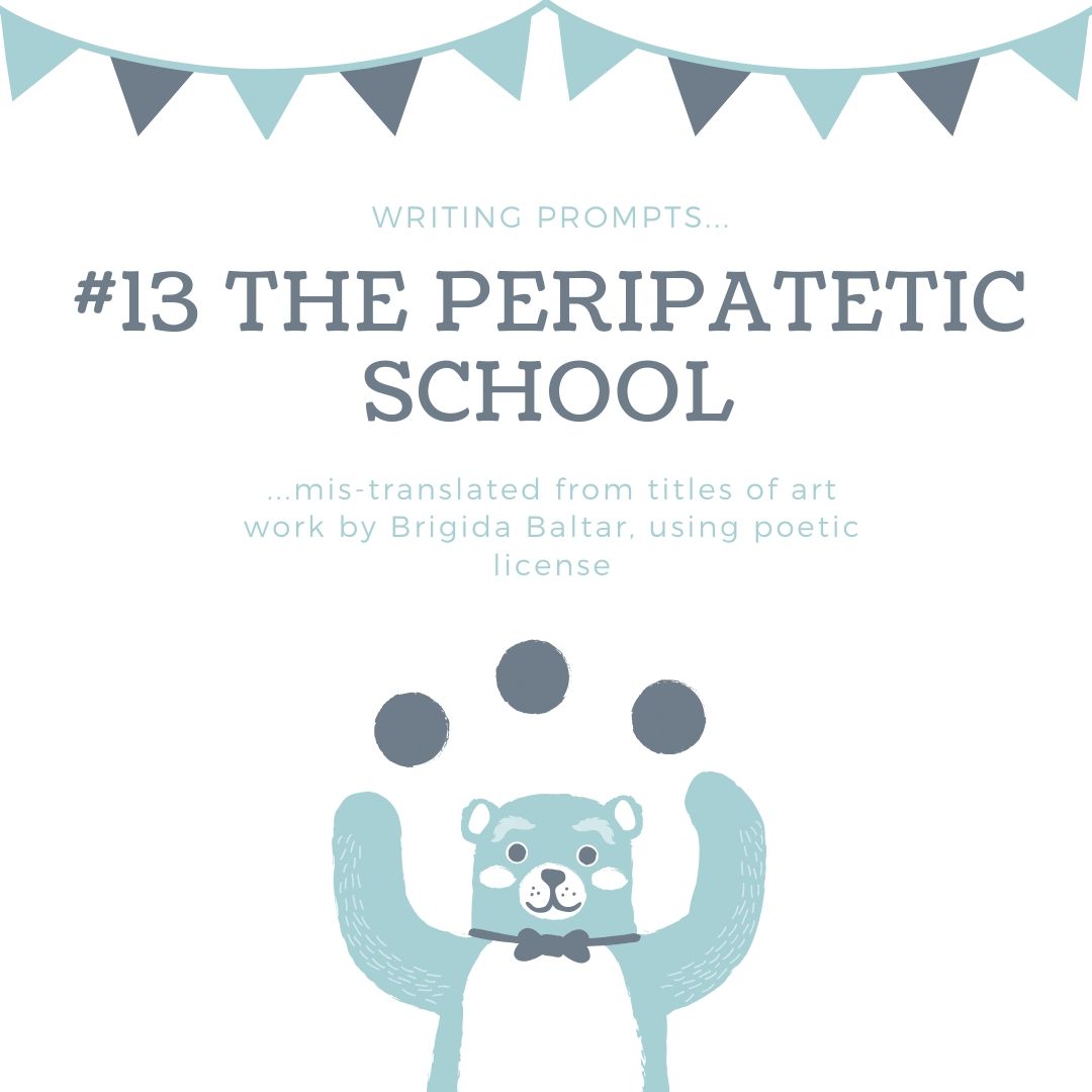#13 The peripatetic school - Copy - Copy