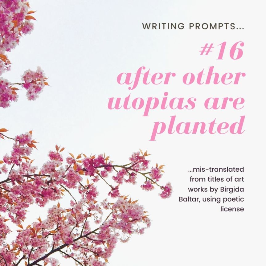 #16 after other utopias are planted - Copy