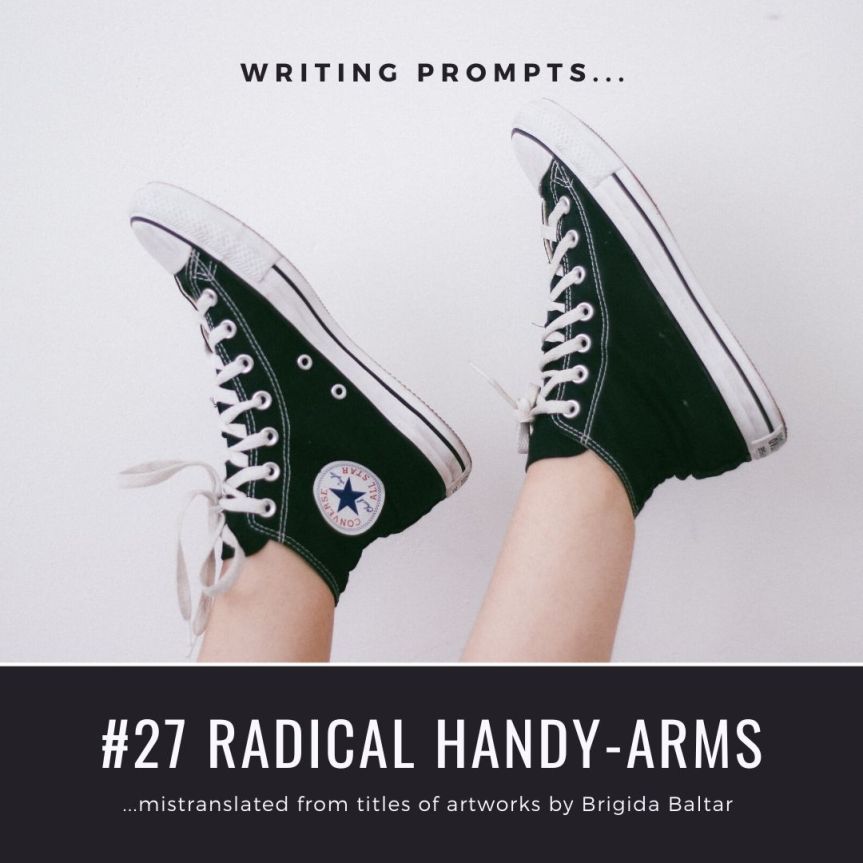 #27 radical handy-arms - Copy