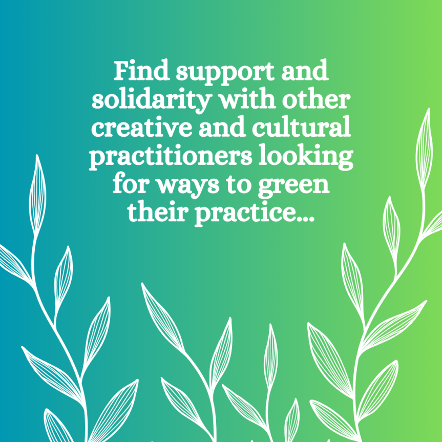 Join me on a journey to&nbsp;Declaration